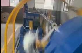 ���b�ڵ�����|���Ϻ������޹�˾�\�g�CLJ400-7+12-1250��һ�����a(ch��n)�F(xi��n)��