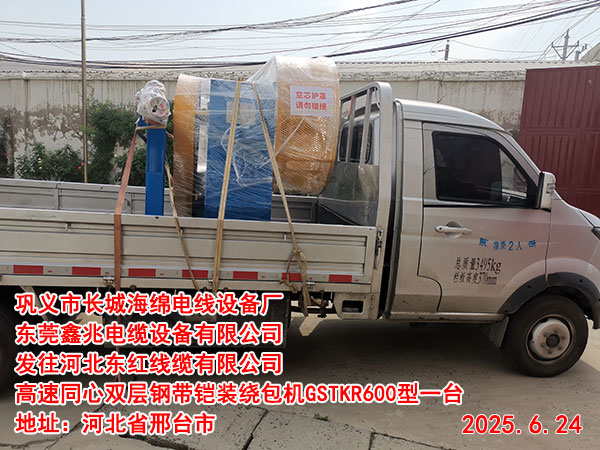 �l(f��)���ӱ��|�t���|���޹�˾����ͬ���p��䓎��z�b�@���C(j��)GSTKR600��һ�_