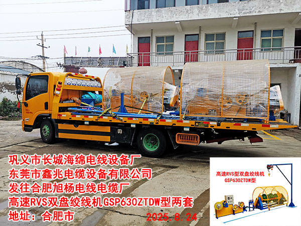 �l(f��)���Ϸ����늾���|�S����RVS�p�P�g���C(j��)GSP630ZTDW�̓���