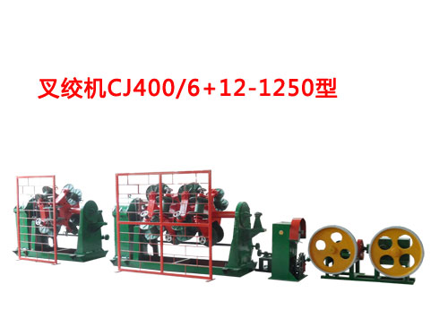 ��g�CCJ400/6+12-1250��