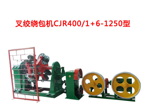 ��g�@���CCJR400/1+6-1250��