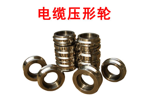 ��|����݆