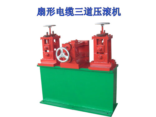 ������|�������L�C