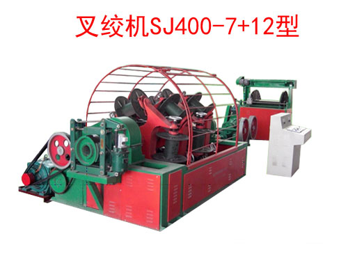 ��g�C(j��)SJ400-7+12��-�g���C(j��)-��ʽ�g���C(j��)