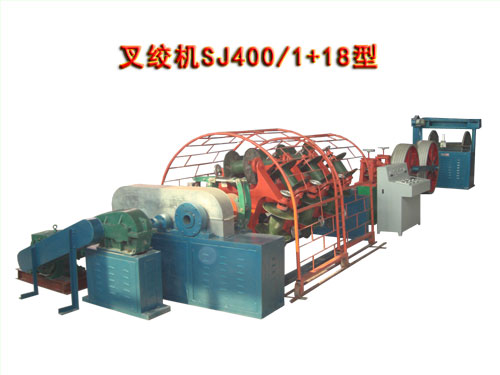 ��g�C(j��)SJ400/1+18��