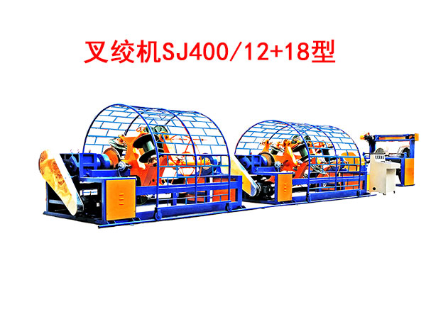 ��g�C(j��)SJ400/12+18��