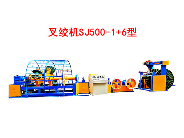 ��g�C(j��)SJ500-1+6��