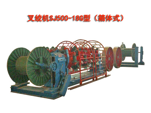 ��g�CSJ500-18G�ͣ����wʽ��