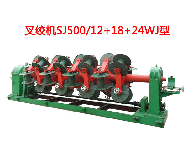 ��g�CSJ500/12+18+24WJ(�p�XȦ������䓷ž�)��