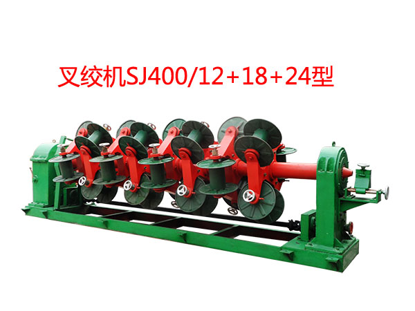 ��g�CSJ400/12+18+24��