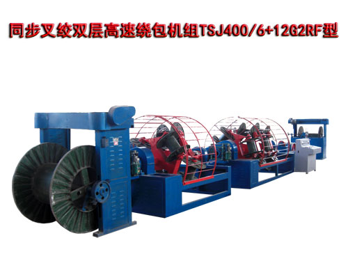 ͬ����g�p�Ӹ����@���C(j��)�MTSJ400/6+12G2RF��