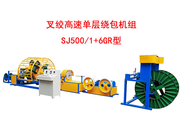 ��g���نΌ��@���C(j��)�M SJ500/1+6GR��