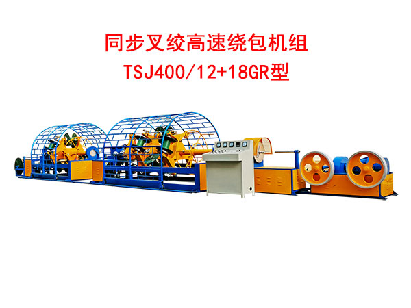 ͬ����g�����@���C(j��)�MTSJ400/12+18GR��