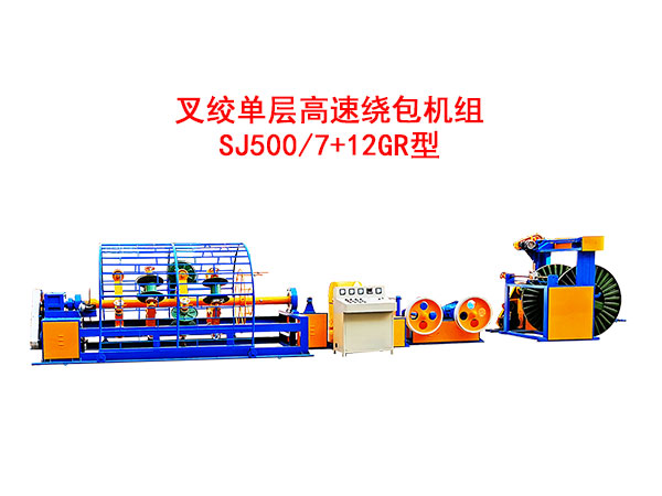 ��g�ΌӸ����@���C(j��)�MSJ500/7+12GR��