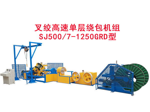 ��g���نΌ��@���C(j��)�M SJ500/7-1250GRD��