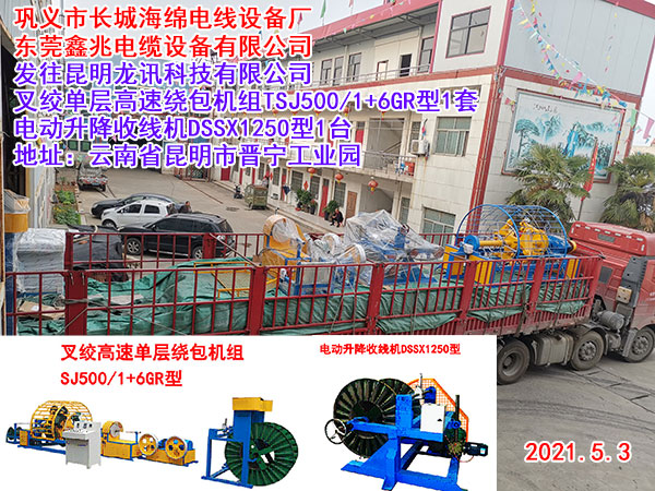 ��g�ΌӸ����@���C(j��)�M