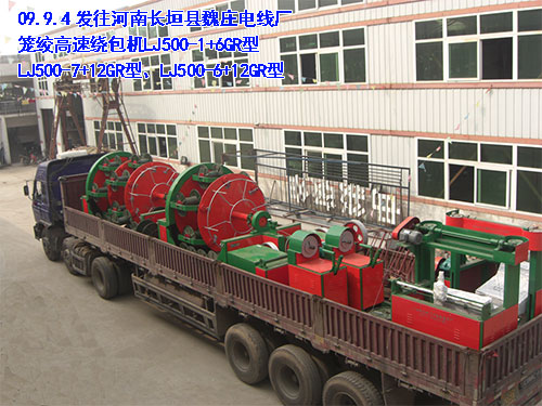 �\�g�C(j��)