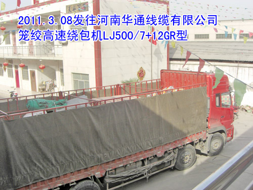 �\�g�C(j��)