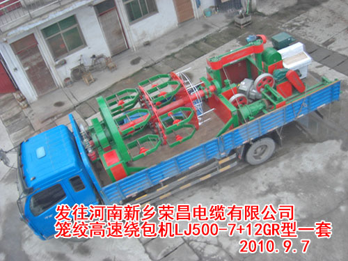 �\�g�C(j��)