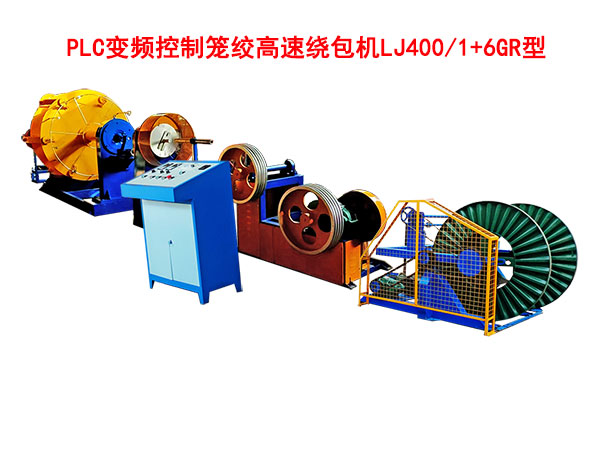 PLC׃�l���ƻ\�g�����@���C(j��)LJ400-1+6GR��