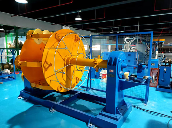 PLC׃�l���ƻ\�g�����@���C(j��)LJ400-1+6GR��