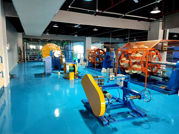 PLC׃�l���ƻ\�g�����@���C(j��)LJ400-1+6GR��