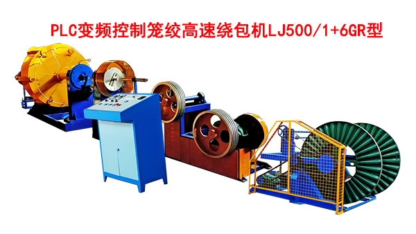 PLC׃�l���ƻ\�g�����@���C(j��)LJ500-1+6GR��