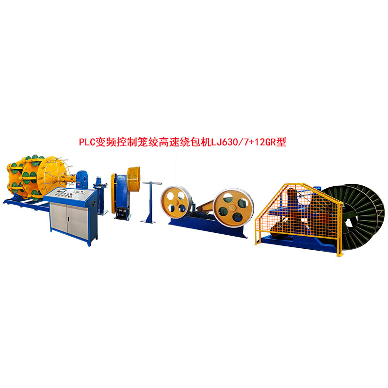 PLC׃�l���ƻ\�g�����@���C(j��)LJ630-7+12GR��