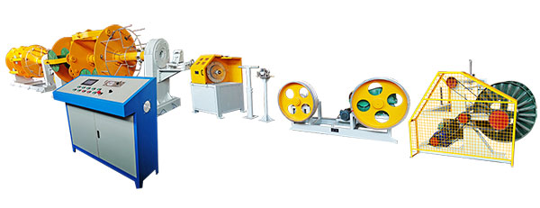 PLC׃�l���ƻ\�g�����@���C(j��)LJ500-6+630-6+CZR400��