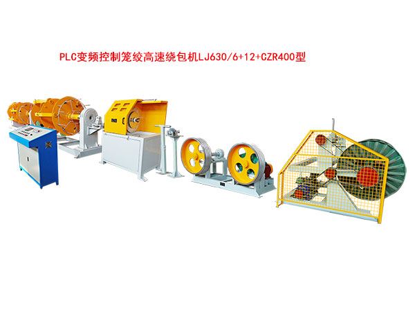 PLC׃�l���ƻ\�g�����@���C(j��)LJ630-6+12+CZR400��