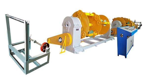 �\�g�C(j��)