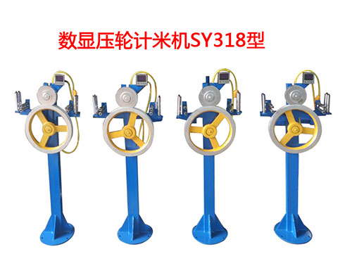 ��(sh��)�@��݆Ӌ�יCSY318��