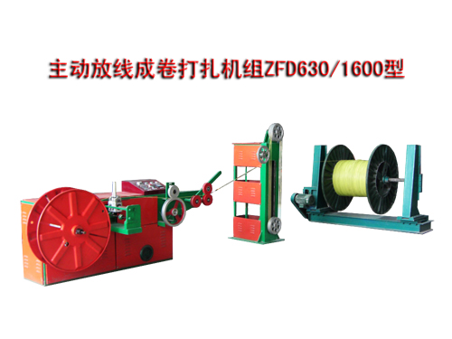 ���ӷž��ɾ������C�MZFD630/1600��