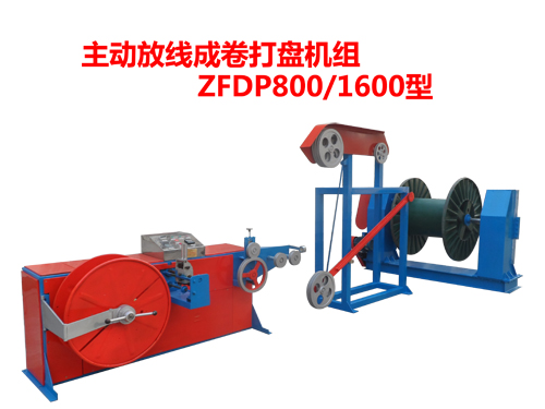 ���ӷž��ɾ���P�C�MZFDPϵ��