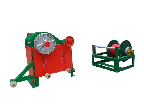 Ӌ(j��)�׳ɾ�C(j��)�MJMCJ100/630��