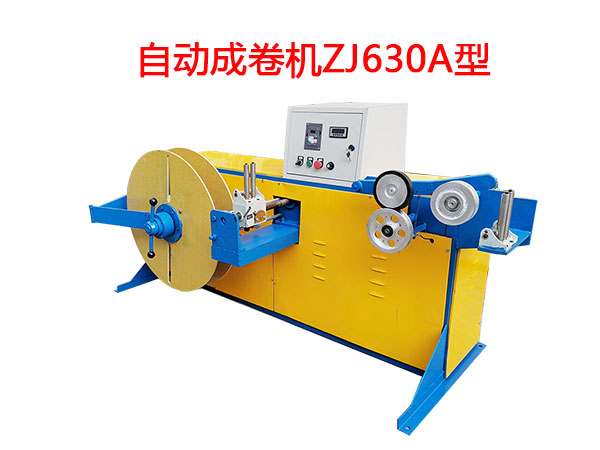 �Ԅ�(d��ng)�ɾ�C(j��)ZJ630A��