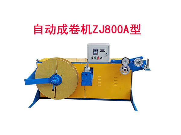 �Ԅ�(d��ng)�ɾ�C(j��)ZJ800A��