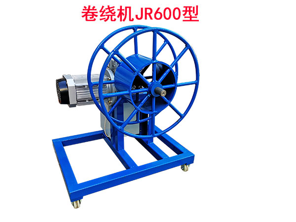 ���@�C(j��)JR600��