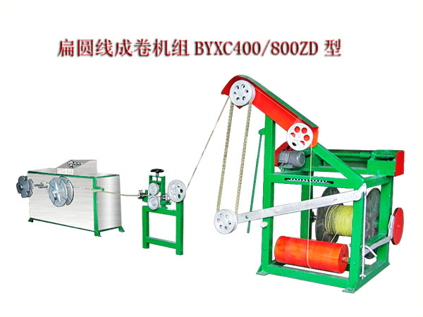 ��A���ɾ�C(j��)�MBYXC400/800ZD��