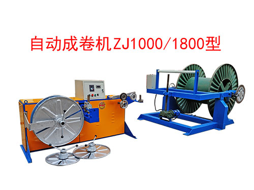 �Ԅ�(d��ng)�ɾ�C(j��)ZJ1000/1800��