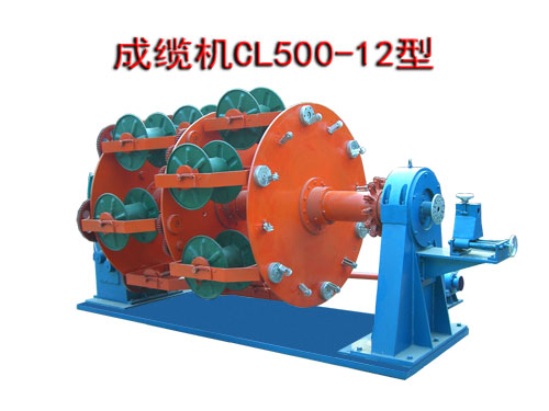 ���|�CCL500-12��