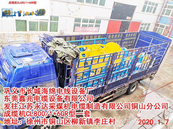 ���|�C(j��)