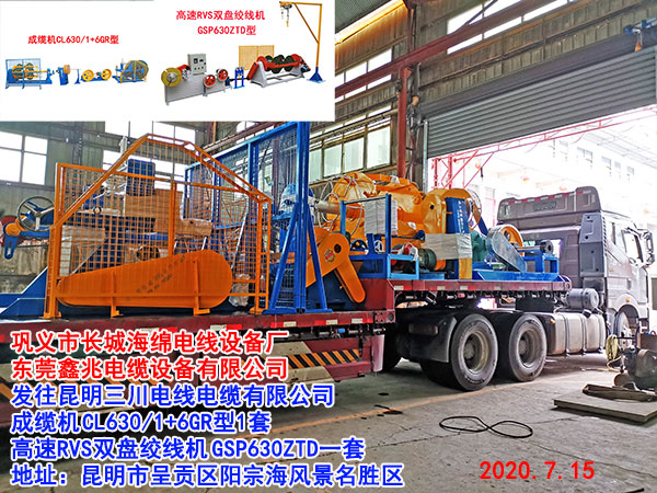 ���|�C(j��)