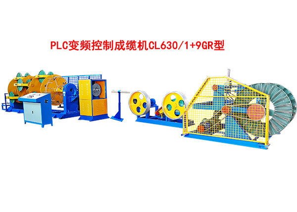 PLC׃�l���Ƴ��|�CCL630-1+9GR��