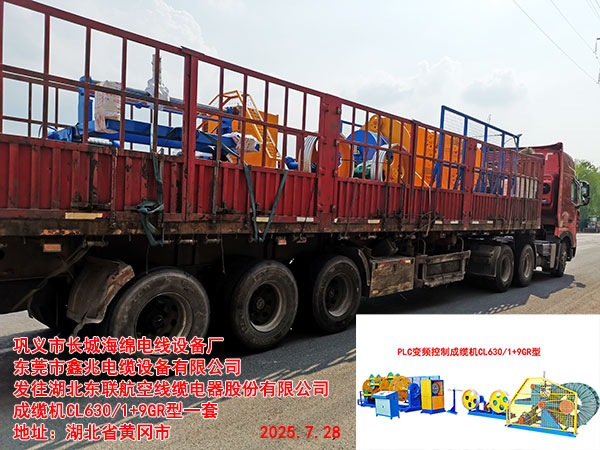 ���|�C(j��)