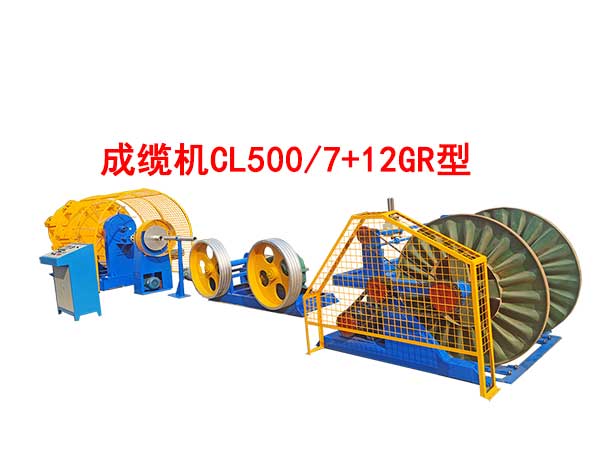 ���|�CCL500-7+12GR��