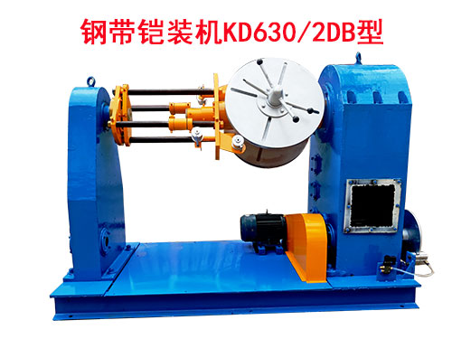 䓎��z�b�CKD630-2DB��