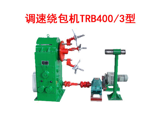 �{(di��o)���@���C(j��) TRB400-3��