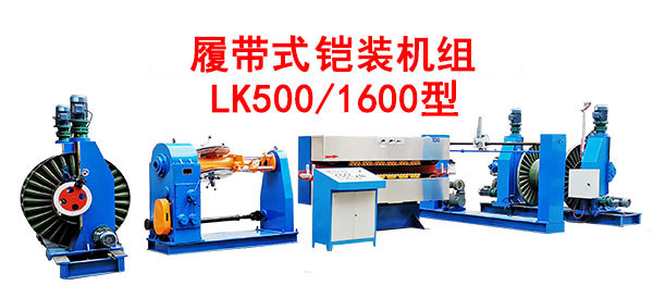 �z�b�C(j��)