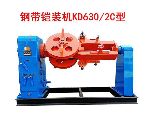 䓎��z�b�CKD630-2C��